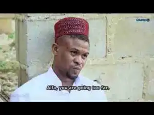 Video: Lukuleke Latest Yoruba Comedy Movie 2017 Drama Premium